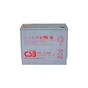 Батарея до ДБЖ CSB HRL12540W, 12V 130Ah (HRL12540W) - зменшене зображення 1