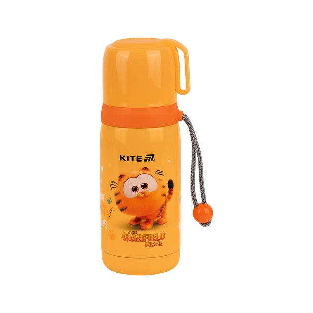 Термос Kite 350 мл GF (GF25-301) - зображення 1