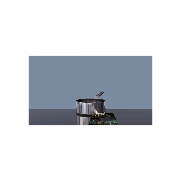 Варочна поверхня Electrolux EIS77453 - picture 6