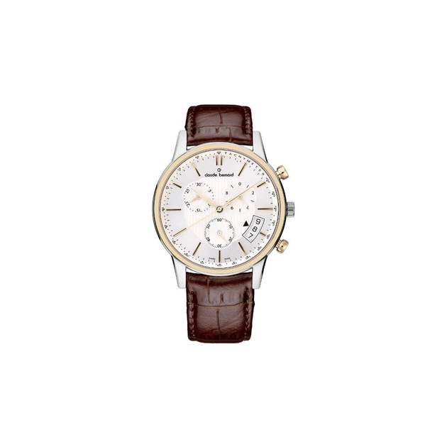 Наручные часы Claude Bernard 01002 357R AIR - изображение 1