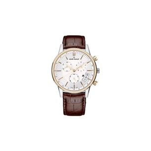Наручний годинник Claude Bernard 01002 357R AIR зображення 1