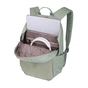 Рюкзак для ноутбука Thule 14" Campus Notus 20L TCAM-6115 Quiet Green (3205203) - зменшене зображення 3