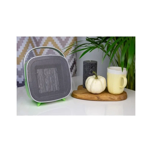 Обігрівач MPM MUG-22/Z - picture 7