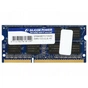 Модуль пам'яті для ноутбука SoDIMM DDR3 4GB 1333 MHz Silicon Power (SP004GBSTU133V02) - зменшене зображення 1