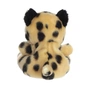 М'яка іграшка Aurora Palm Pals (Палм Палс) Гепард 15 см (220793N) - зменшене зображення 4