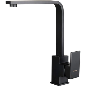 Змішувач Deante Anemon (BBZ_N62M) зображення 1