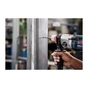 Свердло Bosch по металу HSS-PointTeQ, 3.2х36х65мм, 10шт (2.608.577.200) - зменшене зображення 6