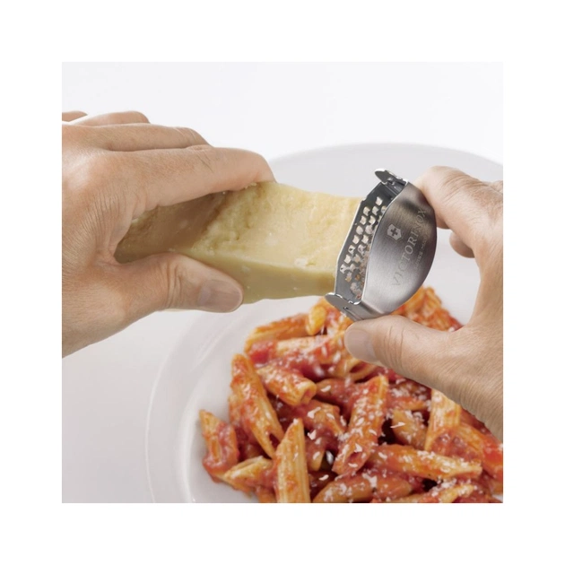 Терка Victorinox 7.6076 - picture 3