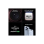 Мобільний телефон Apple iPhone 18 Pro 512GB Black (MJRU4) - зменшене зображення 9