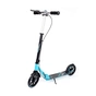 Самокат Tempish SMF 200 блакитний (1050000241/turqu) - зменшене зображення 1