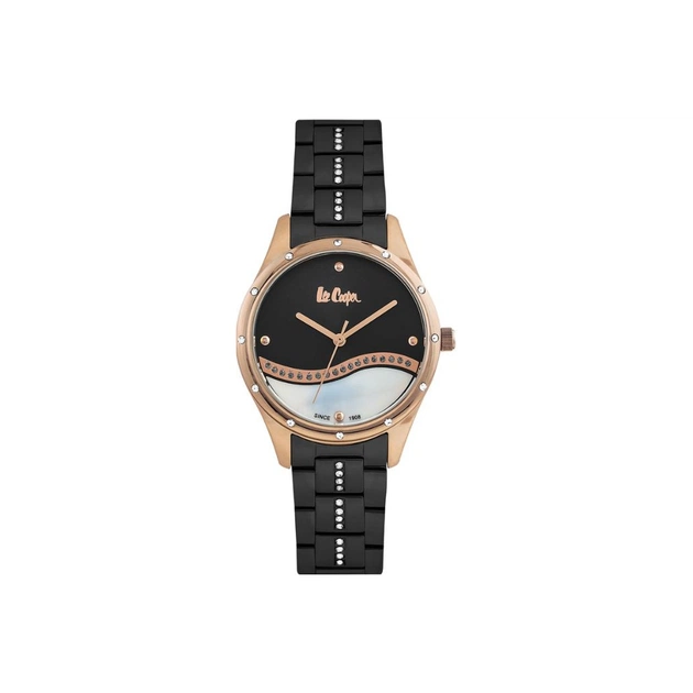 Наручний годинник Lee Cooper LC06639.460 - зображення 1