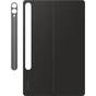 Чохол до планшета Samsung Keyboard Cover Slim Samsung Galaxy Tab S10 Plus Black (EF-DX825BBEGUA) - зменшене зображення 4