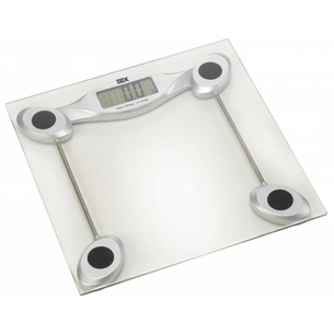 Ваги підлогові DEX Style (DBS-310) зображення 1