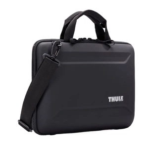 Сумка для ноутбука Thule 14" Gauntlet 5 MacBook Pro Attache TGAE-2558 Black (3205414) зображення 1