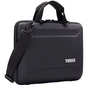 Сумка для ноутбука Thule 14" Gauntlet 5 MacBook Pro Attache TGAE-2558 Black (3205414) - зменшене зображення 1