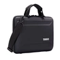 Сумка для ноутбука Thule 14" Gauntlet 5 MacBook Pro Attache TGAE-2558 Black (3205414) - зменшене зображення 1