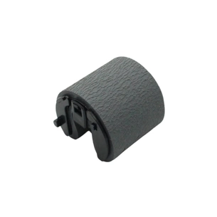 Ролик захоплення паперу HP LJ M552/553/577 аналог RL2-0034,TRAY1 Welldo (RL2-0034-WDS) зображення 1