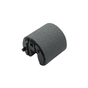 Ролик захвата бумаги HP LJ M552/553/577 аналог RL2-0034,TRAY1 Welldo (RL2-0034-WDS) - уменьшенное изображение 1