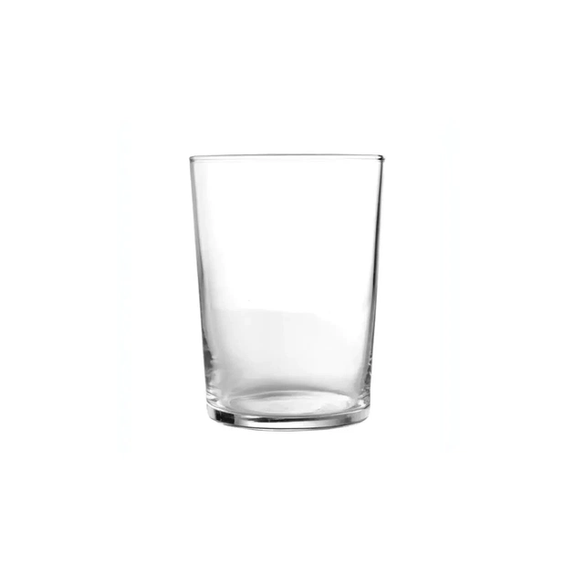 Склянка Uniglass Grande Maxi висока 510 мл (92600) - зображення 1