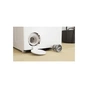 Пральна машина Whirlpool TDLRB65242BSEU/N - зменшене зображення 7