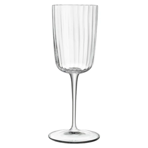 Набір келихів Luigi Bormioli Swing для коктейлів 150 мл 6шт/уп (13193/01) зображення 1