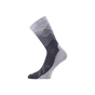 Термошкарпетки Lasting трекінг FWR 816 S (002.003.4220) - зменшене зображення 1