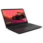 Ноутбук Lenovo IdeaPad Gaming 3 15ACH6 (82K202BMRA) - зменшене зображення 2