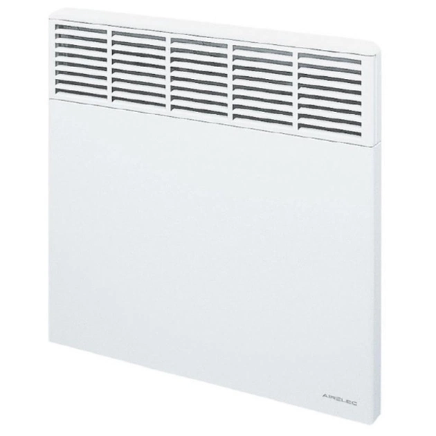 Обігрівач Airelec Basic PRO 1000 W (А693873) - изображение 1