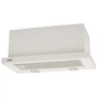 Витяжка кухонна Eleyus LOTUS 1200 60 WH - зменшене зображення 3
