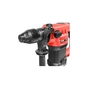 Перфоратор Stark RH-1600 PROFI, SDS-Plus, 1600W (140051600) - уменьшенное изображение 6