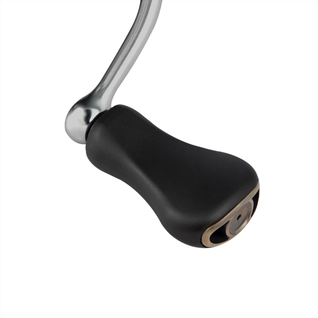 Котушка Favorite Blue Bird 1500S BB15S1 9+1BB 5.21 (1693.08.23) - picture 5