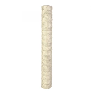 Дряпка (кігтеточка) для котів Trixie Стовпчик 9 х 70 см (4011905439945) зображення 1