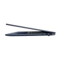 Ноутбук Lenovo IdeaPad Slim 5 16IPH11 (83S6007NRA) - зменшене зображення 7