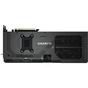 Відеокарта GIGABYTE GeForce RTX5080 16GB GAMING OC (GV-N5080GAMING OC-16GD) - зменшене зображення 5