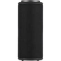 Акустическая система 2E SoundXTube2 Black (2E-BSSXT2WBK) - уменьшенное изображение 1