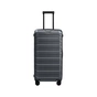 Валіза Xiaomi Ninetygo Cyber Trunk Luggage 30" Grey (6941413244701) - зменшене зображення 6
