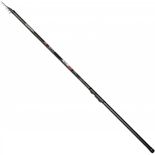 Вудилище Brain fishing Axent Bolo 6m 333g (1858.43.28) зображення 1