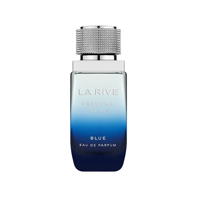 Парфюмированная вода La Rive Prestige Man Blue 75 мл (5901832064428) - изображение 1
