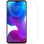Скло захисне Drobak Xiaomi Mi 10 Lite 5G (121225) - зменшене зображення 1