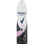 Антиперспірант Rexona Чистий Діамант 150 мл (8717163705995) - уменьшенное изображение 1