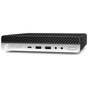 Комп'ютер HP EliteDesk 800 G5 DM (7PF60EA) - зменшене зображення 2