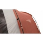 Намет Easy Camp Huntsville 600 Red (928890) - зменшене зображення 5