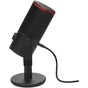 Мікрофон JBL Quantum Stream Studio (JBLSTRMSTUDIOBLK) - зменшене зображення 5