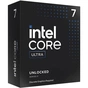 Процесор INTEL Core™ Ultra 7 270K Plus (BX80768270K) - зменшене зображення 1