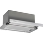 Витяжка кухонна Pyramida TX 60 (1100) R IX - зменшене зображення 2