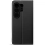 Чохол до мобільного телефона Armorstandart OneFold Case Tecno Camon 50 4G Black (ARM91867) - зменшене зображення 2