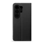 Чохол до мобільного телефона Armorstandart OneFold Case Tecno Camon 50 4G Black (ARM91867) - зменшене зображення 2