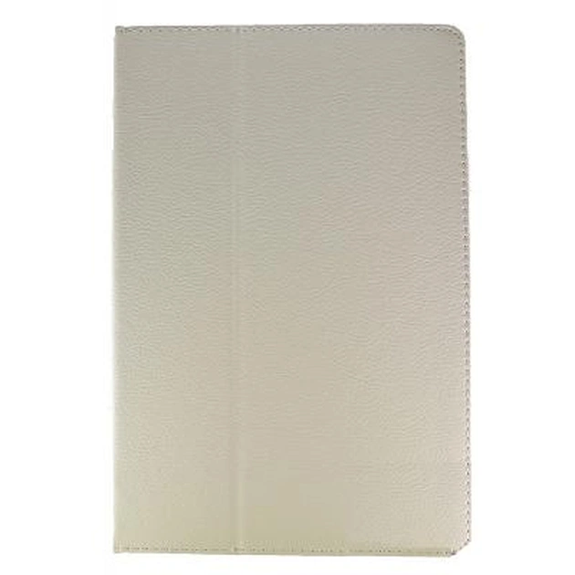 Чохол до планшета Pro-case 10" Pro-case Lenovo A10-70 A7600 10" white (PC A10-70 A7600 white) - изображение 1