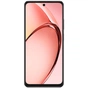 Мобільний телефон Oppo A3X 4/128GB Nebula Red (OFCPH2641_RED) - зменшене зображення 2