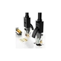 Патч-корд 1.5м, U/UTP Cat 6 CCA Lan Cable NW102 Black Ugreen (60545) - уменьшенное изображение 3